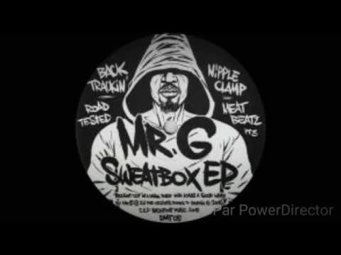 download lagu mp3 mp4 Mr G Nipple Clamp, download lagu Mr G Nipple Clamp gratis, unduh video klip Mr G Nipple Clamp