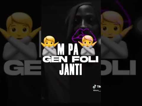 🔥🔥🔥🔥✊✊✊✊💪💪💪💪💪💪