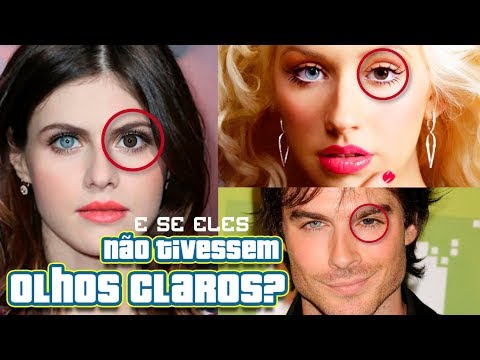 download lagu mp3 mp4 Alexandra Daddario Olhos, download lagu Alexandra Daddario Olhos gratis, unduh video klip Alexandra Daddario Olhos
