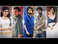 Kolakara Analachu En Moochu Thambi Vettothi Sundaram Karan Anjali Karthik Whatsapp Status
