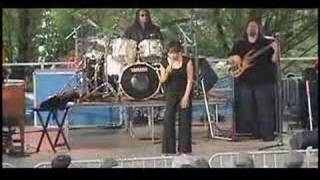 Bettye LaVette - You'll Never Change