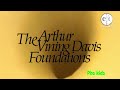 Veggietales Funding 2016 2023