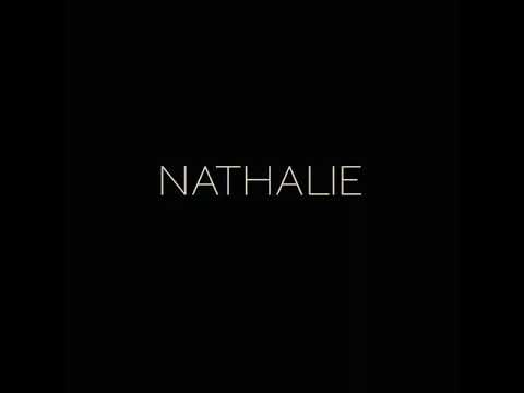 PEEWII - NATHALIE [TALI-TALI]