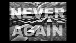 Disturbed - Never Again (Music Video)