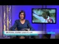 News Bulletin 27 September 2013