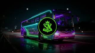 Download lagu DJ TIA MONIKA X CLBK X WUT WUT X LAMPU KAKA 🔥 VIRAL TIKTOK TERBARU 2026 | FYP & TRENDING mp3