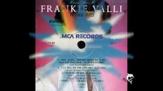 Frankie Valli - Soul video