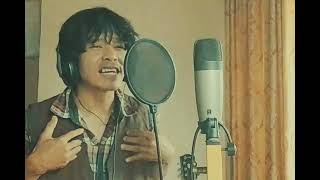 Download lagu Geemar - Rewel (Aryo Group) mp3