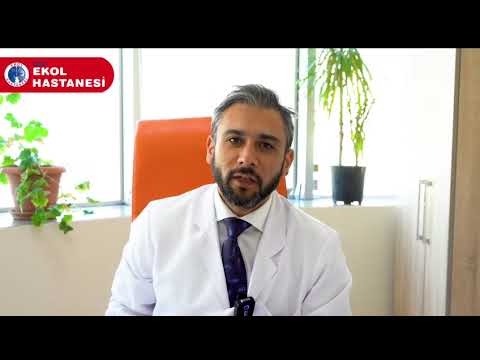 What is MRI Fusion Biopsy?