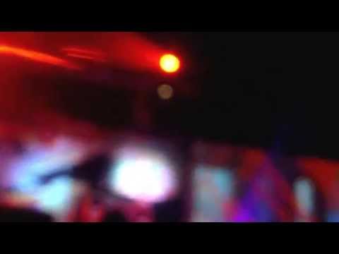 T.lesco.P Astral Expedisound 20/06/2015