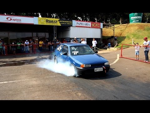 ST - Thiago Lemos - Maringá - 201M