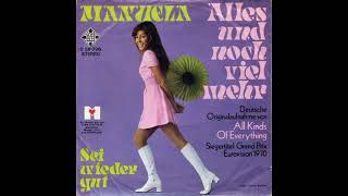 Manuela - Alles und noch viel mehr