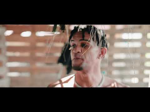 PAQUETERO - TuFelo (Video Oficial)