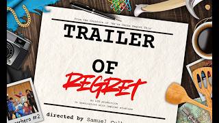 WERE GONNA REGRET THIS AGAIN | FINAL TRAILER