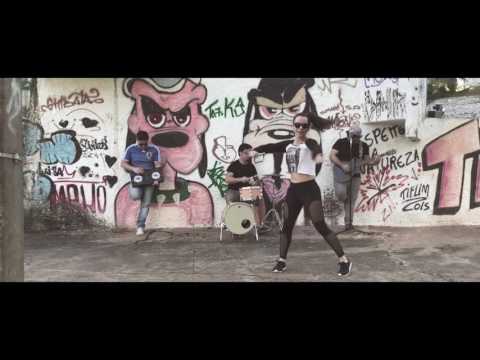 Talking Heads - Psycho Killer / Don Diablo - Cutting Shapes [ LIVE N BEATS mashup ]