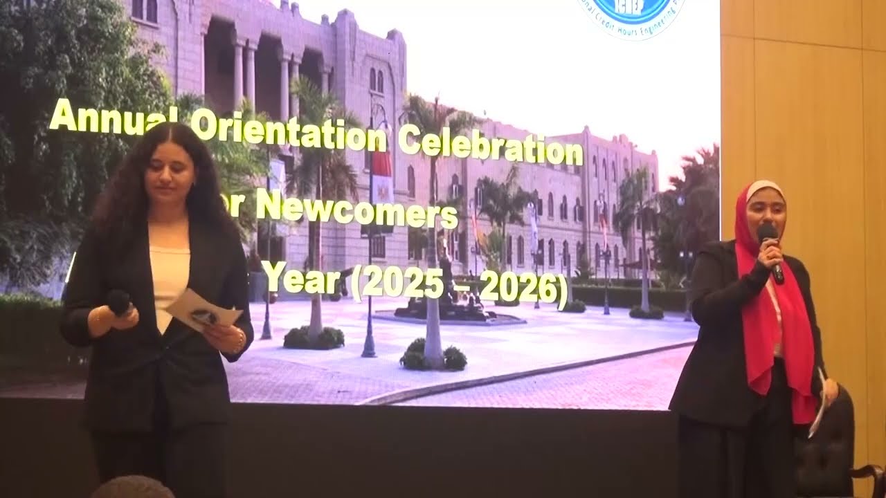 20 - Faculty Life from Students' Perspective.