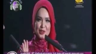 Download lagu JUDIKA RAYU SITI NURHALIZA mp3 Download lagu JUDIKA RAYU SITI NURHALIZA mp3