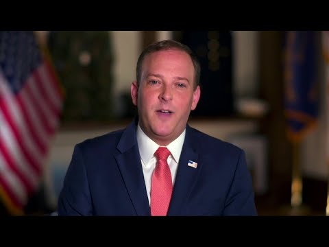 NY Long Island Suffolk County Shooting Outside Of Congressman Lee Zeldin’s Home