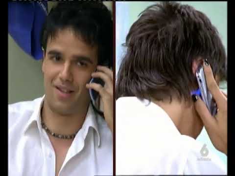 SMS 1x36 1 agujr n l corzn