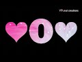 Zoha Love Best Song