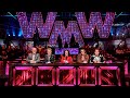 Spannend tot de laatste noot! | We Want More