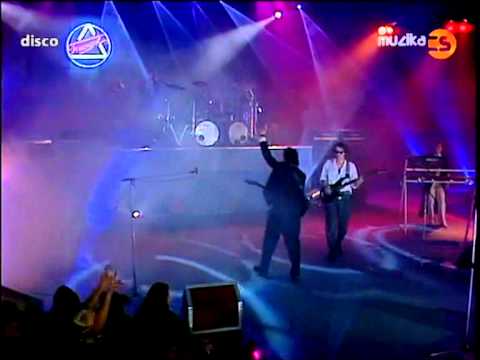 Robo Grigorov -- Prvá pieseň