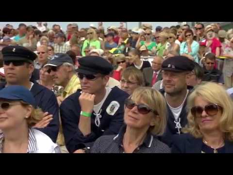 Abgehört und abgezockt   Die Spionageaktivitäten des BND   Dokumentation 2017 HD  NEU