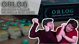 kovray - Oros video thumbnail