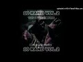 Malum'Lwazie x Invince x AngryPits Fam - 1 Rand vol.2 [Sonic Vox]
