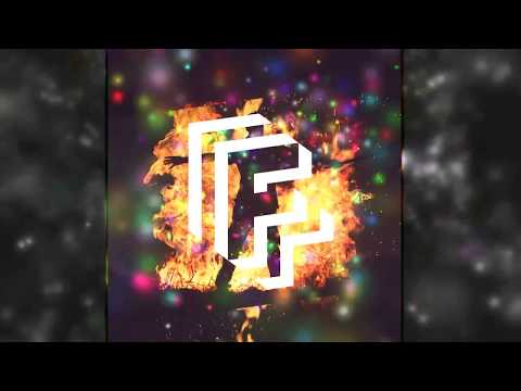 Dannic X Rob & Jack - Bring Di Fire (LUAN VEGAS REMIX)