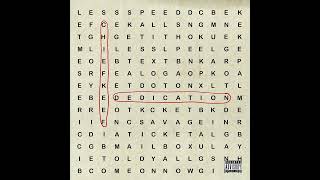 Chief Keef - Told Y'all (Official Audio)