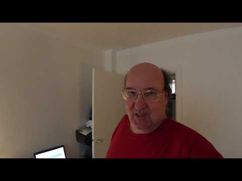 MongoTV_4537 - 12.000 SUBSCRIBER IGEN PÅ MONGO TV