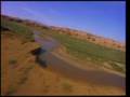 Canyonlands