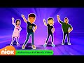 Abhimanyu Ki Alien Family Full Title Track Nick