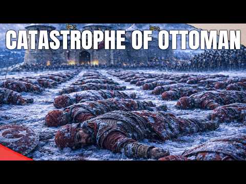 Battle of Sisak 1593 | The Catastrophe That Shocked the Ottoman Empire