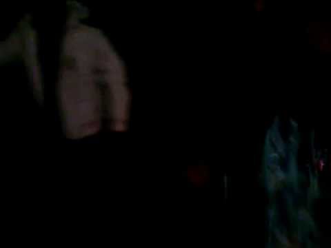 obiceiuri de la humosu