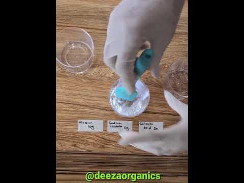 Sodium Lactate API
