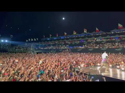 Sale mood - Bramsito x Booba Sur même scène 🔥🔥