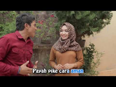 KAMAL AB - KEUNOENG TEUGOER FULL HD