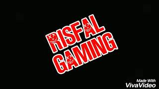 Download lagu Stut Jack Canter oleng: truk cabe indonesia mp3