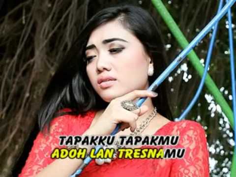 Deviana Safara - Ora Biso Turu | Dangdut (Official Music Video)