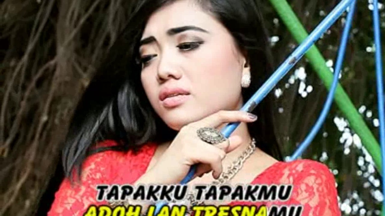 Deviana Safara - Ora Biso Turu