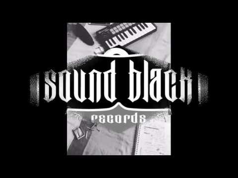 Daflack ft Chikoraviaemze - BoomClap (SoundBlackRecord´S)