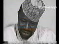 | Gobe Da Nisa 1 | Hausa Film | 2007 |