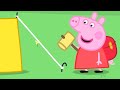 Peppa Pig English Episodes Peppa Pig S Nature Adventures