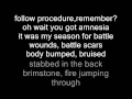 Taylor Swift Bad Blood MattyBRaps Cover ft Brooke ...