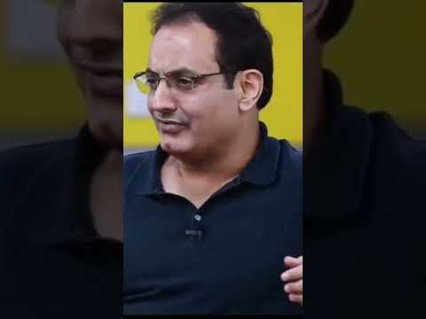 Dr. Vikas Divyakirti Life Quotes #dristiias #drishti #lallantop #motivation