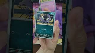 😍 #pokemonboosterpacks #tarjetaspokemon #ascendedheroes #pokemon #tcg #pokemonpulls