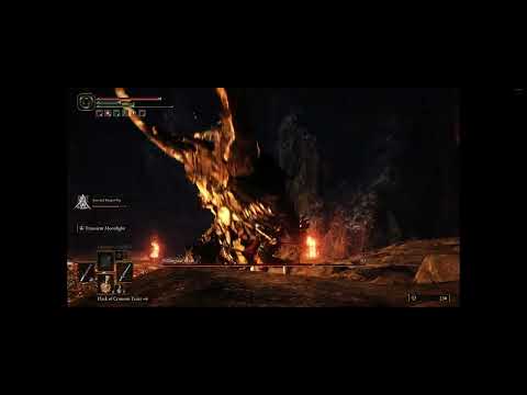 Fallingstar Beast? More Like Fallingstar Bitch