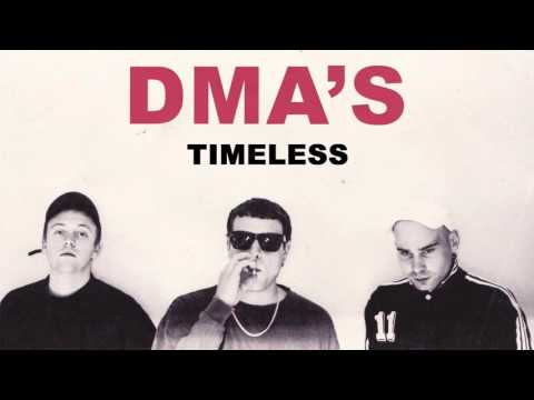 Video thumbnail for Timeless